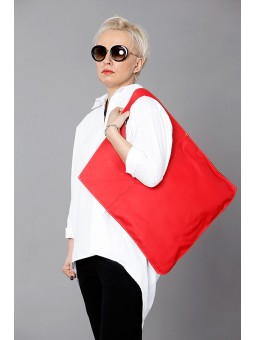 Torba kwadratowa LUX