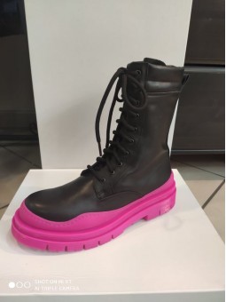 Buty Damskie