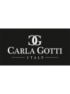 Carlagotti